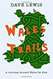 Wales Trails guidebook