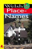 Welsh Place-names Unzippedbook