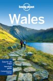 Lonely Plant Guide to Wales